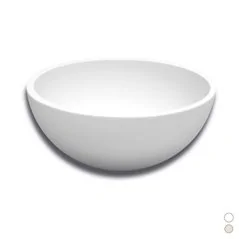 LAVABO IN RESINA LINEA EMOTION MODELLO SENSE