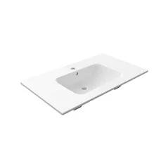 CONSOLLE IN CERAMICA MODELLO LC25 LINPHA