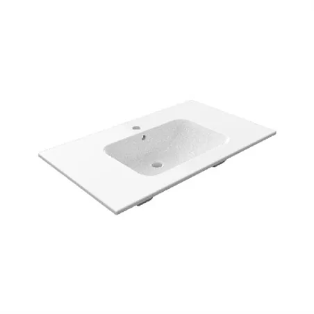 CONSOLLE IN CERAMICA MODELLO LC25 LINPHA