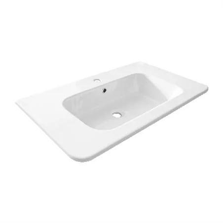 CONSOLLE IN CERAMICA MODELLO LC26 LINPHA