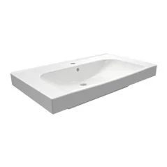 CONSOLLE IN CERAMICA MODELLO LC28 LINPHA