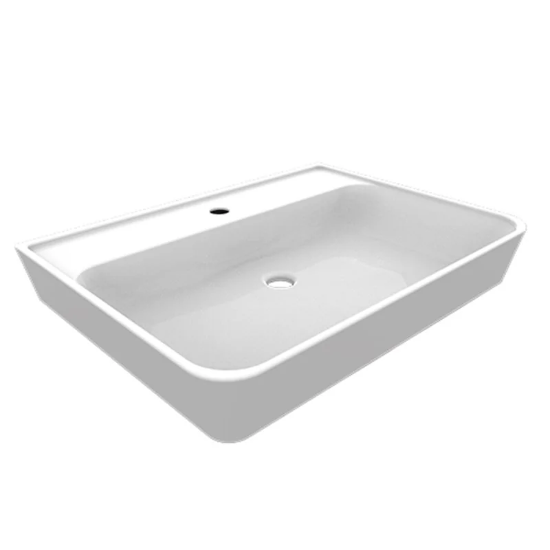 CONSOLLE IN CERAMICA MODELLO LC29 LINPHA