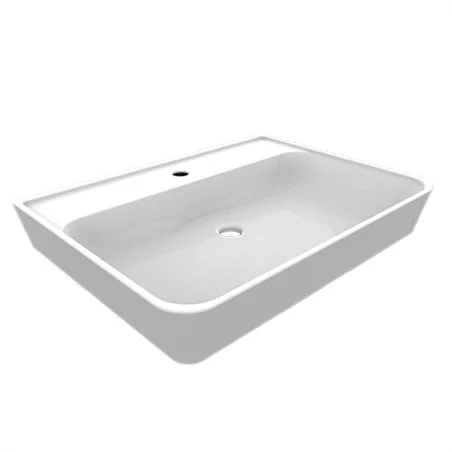 CONSOLLE IN CERAMICA MODELLO LC29 LINPHA