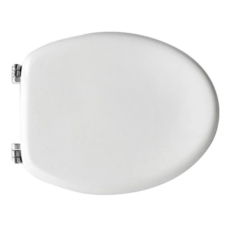 SEDILE WC PER VASO INFANZIA