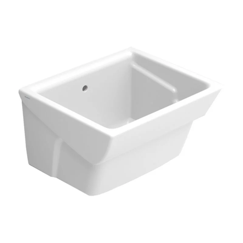 LAVATOIO IN CERAMICA MESSICO