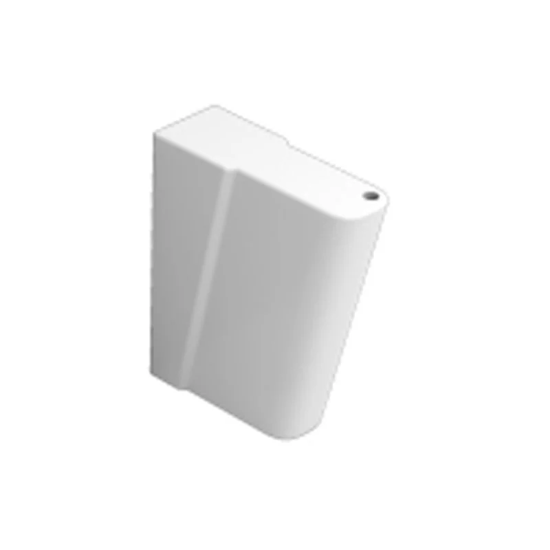 PIEDINO SINGOLO PER LAVATOIO MESSICO