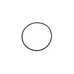 GUARNIZIONE O-RING PER RACCORDI PVC