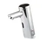 MISCELATORE A FOTOCELLULA PER LAVABO