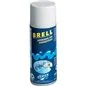 SPRAY ANTICALCARE E LUCIDANTE PER RUBINETTERIE "BRELL"
