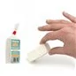 SMACCHIATORE DI CALCARE PER SANITARI PULI