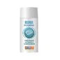 SCHIUMA DETERGENTE IGIENIZZANTE PER CONDIZIONATORI KLIMA FOAM
