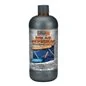 PULITORE PANNELLI SOLARI SOLAR CLEANING CONCENTRATED