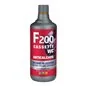 TRATTAMENTO ANTICALCARE CASSETTE WC "F200"