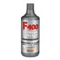 DISINCROSTANTE PER CEMENTO "F400"