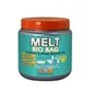 DISGORGANTE IN POLVERE MELT BIO BAG