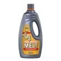 DISGORGANTE LIQUIDO MELT NO ACID