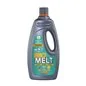 DISGORGANTE LIQUIDO BIO MELT