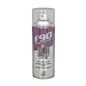 PROTETTIVO RIVESTIMENTO ACCIAIO INOX F90
