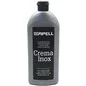 CREMA INOX PER LAVELLI IN ACCIAIO