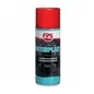 DETERGENTE SPRAY PER POLIETILENE DETERPLAST