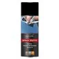SPRAY PUTTY STUCCO PER RIPARAZIONI