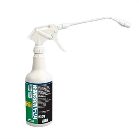 PASSIVANTE CALDAIE A CONDENSAZIONE THERMOSAN BL