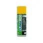DETERGENTE "CLIMASAN SPRAY"