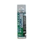 CLIMASAN FAST SPRAY