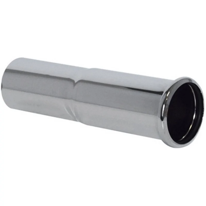 PROLUNGA PER CANOTTO CROMATA LUNGA CON OR