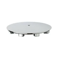 GRIGLIA PER PILETTE SIFONATE TEA