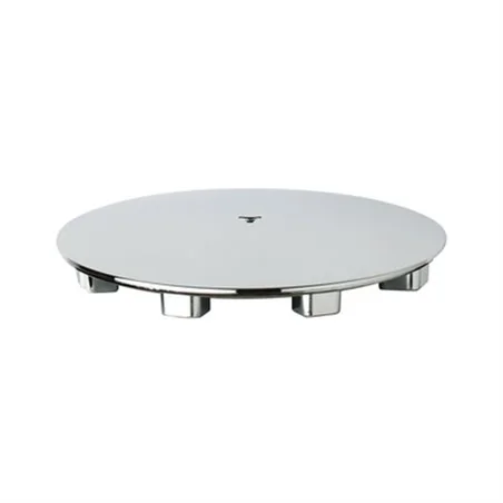 GRIGLIA PER PILETTE SIFONATE TEA