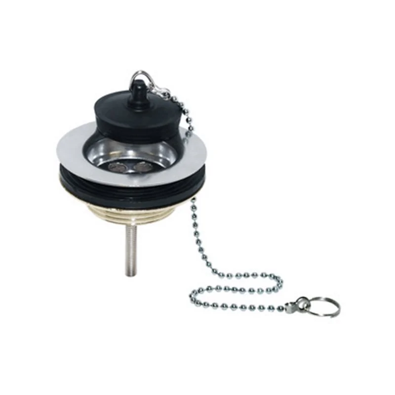 PILETTA UNIVERSALE GATTINARA CON TAPPO