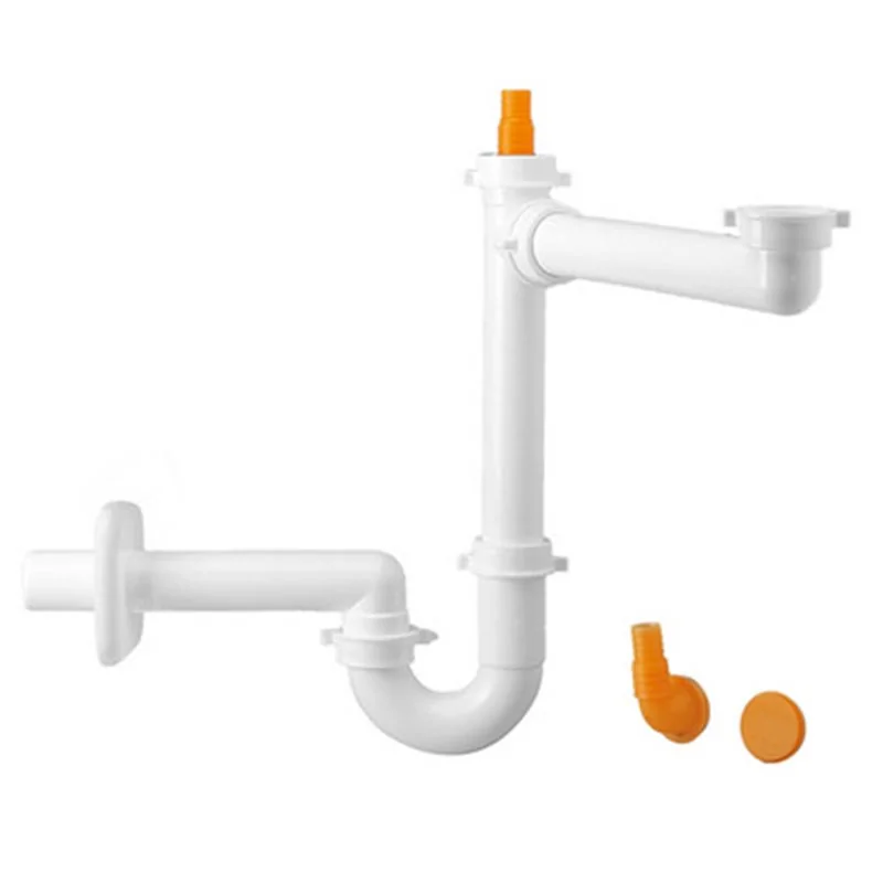 SIFONE SALVASPAZIO PER LAVELLI AD 1 VIA LIRA