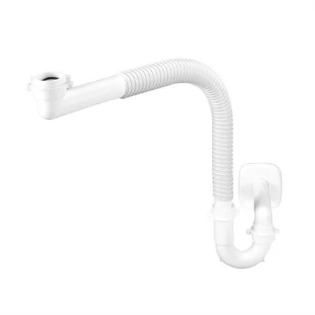 SIFONE PER SANITARI DISABILI SPAZIO 1