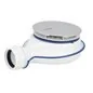 PILETTA DOCCIA TURBOFLOW XS