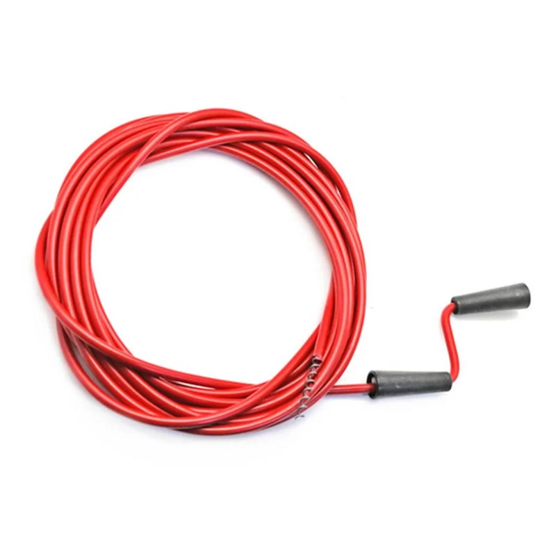 MOLLA STURATUBI CON MANOVELLA Ø6,7 MM