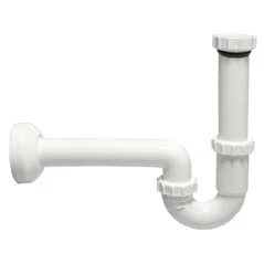 SIFONE "EURO" PER LAVELLI 1 VIA