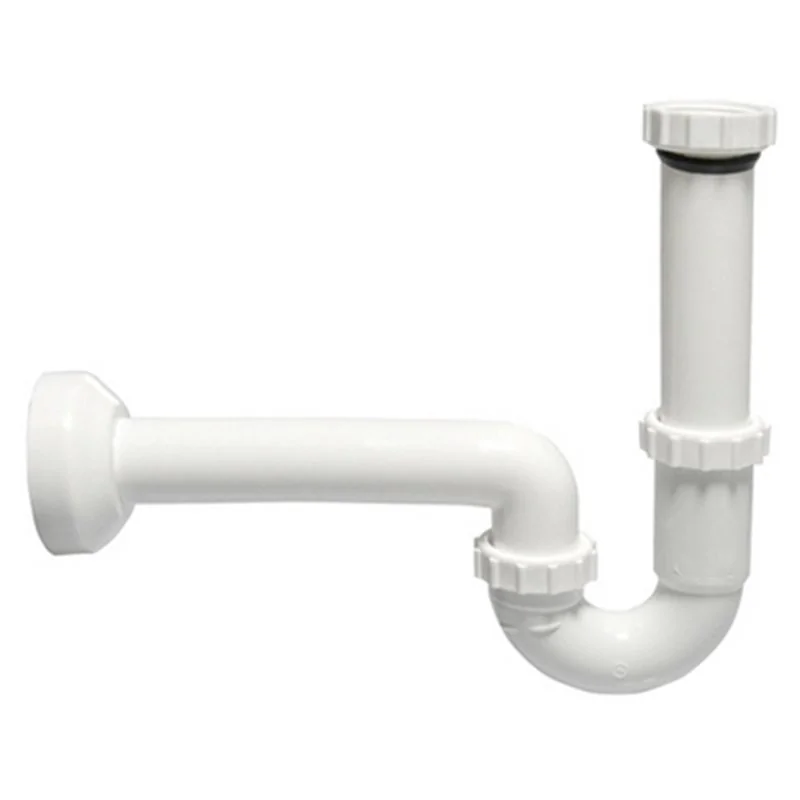 SIFONE "EURO" PER LAVELLI 1 VIA