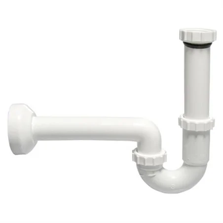 SIFONE "EURO" PER LAVELLI 1 VIA