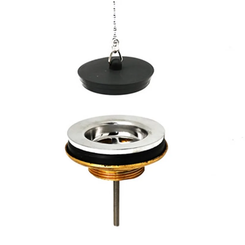 PILETTA MODELLO GATTINARA SENZA DADO E CODOLO