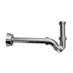 SIFONE AD S ROYAL ABS SENZA PILETTA