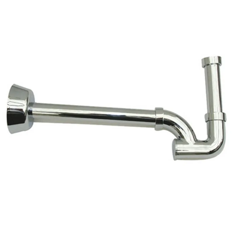 SIFONE A S ROYAL ABS A COLONNA SENZA PILETTA