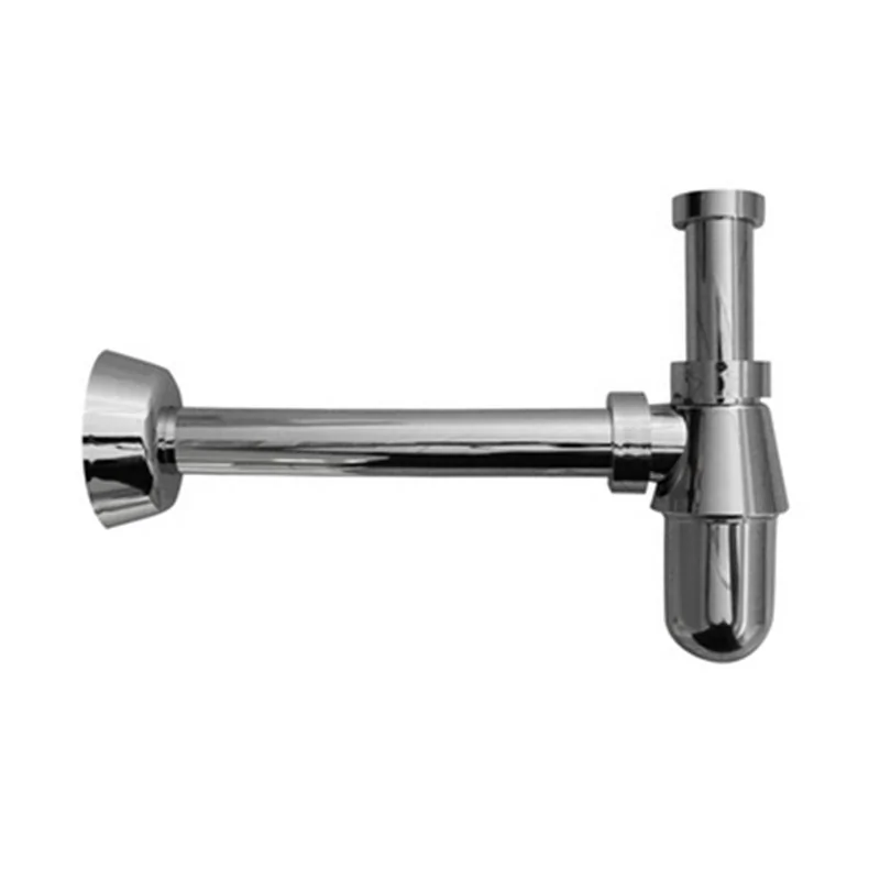 SIFONE A BOTTIGLIA ROYAL ABS SENZA PILETTA