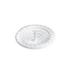 CESTELLO GRIGLIATO UNIVERSALE PP