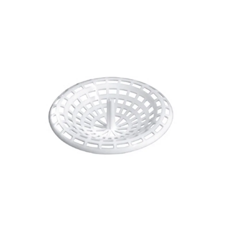 CESTELLO GRIGLIATO UNIVERSALE PP