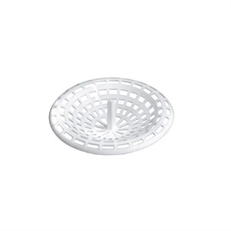 CESTELLO GRIGLIATO UNIVERSALE PP