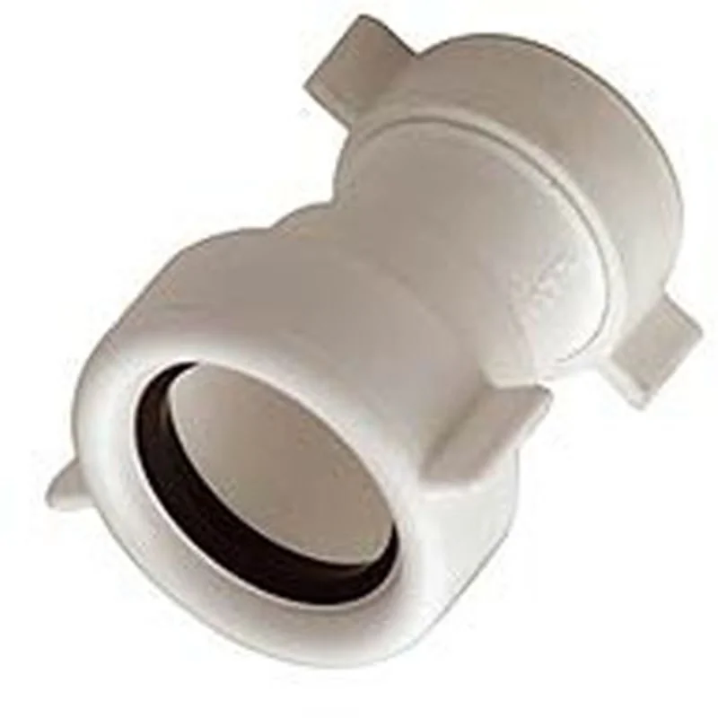 PASSEPARTOUT RIDOTTO FEMMINA-FEMMINA PP