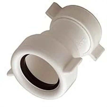 PASSEPARTOUT RIDOTTO FEMMINA-FEMMINA PP