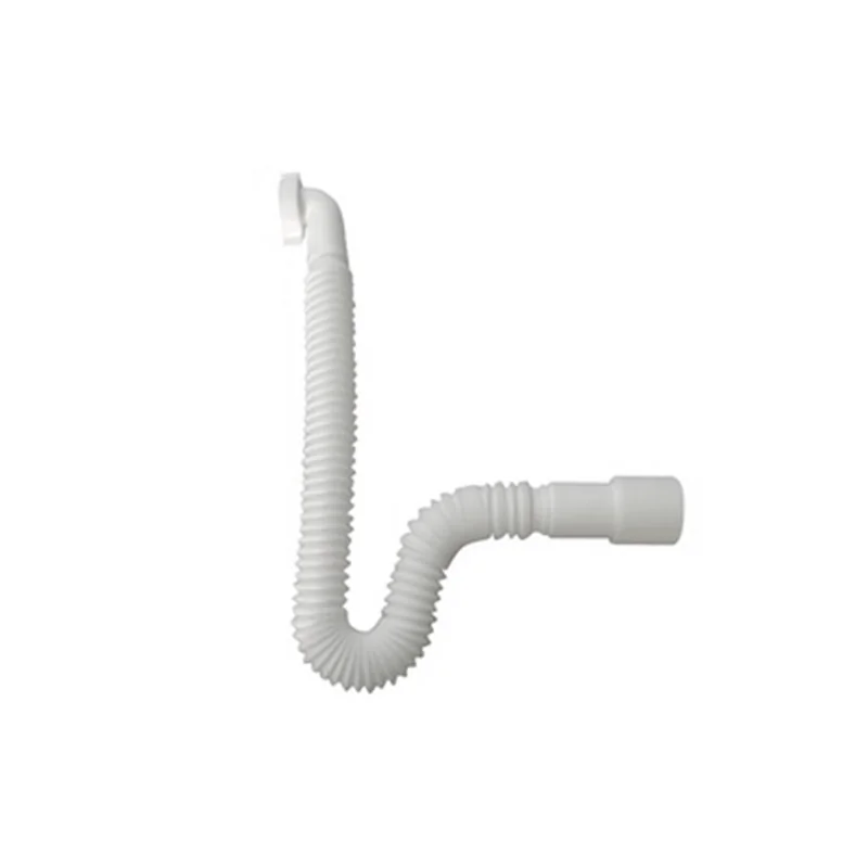 TUBO STENSIBILE MAGIKONE SCARICO DOPPIO