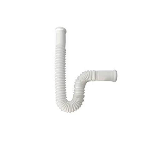 TUBO ESTENSIBILE CON MANICOTTO FF